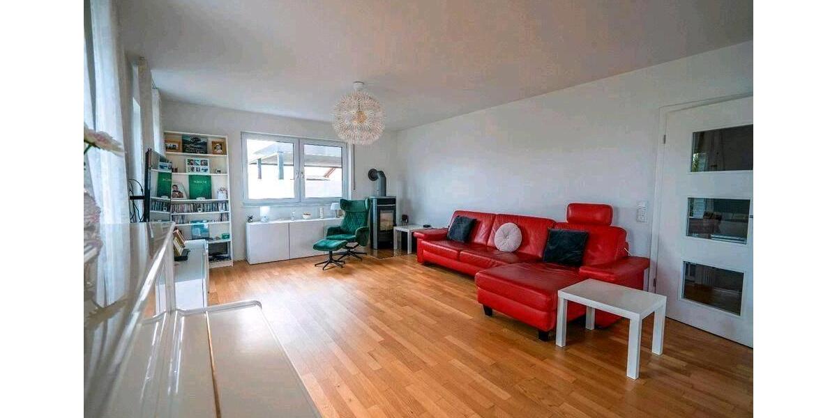 Einfamilienhaus Straubing - 4 Zimmer, 140 m&sup2;, 990.000&euro; | Angebot:26416359