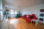 Einfamilienhaus Straubing - 4 Zimmer, 140 m&sup2;, 990.000&euro; | Angebot:26416359