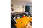 Etagenwohnung Stegaurach - 2 Zimmer, 52 m&sup2;, 249.500&euro; | Angebot:27234421