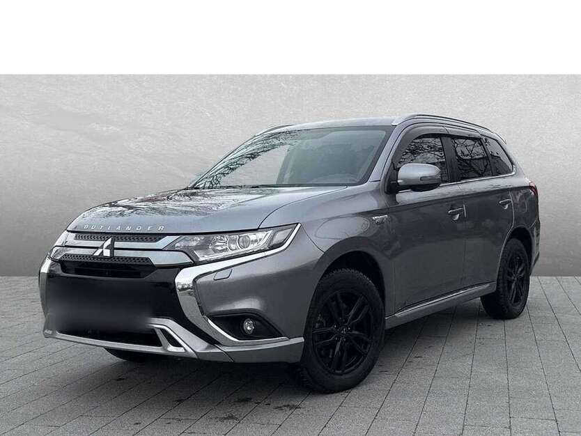 Outlander