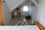 Einfamilienhaus Ginsheim-Gustavsburg Gustavsburg - 6 Zimmer, 120 m&sup2;, 430.000&euro; | Angebot:25729554