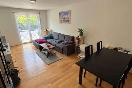 Wohnung Ottobrunn - 3 Zimmer, 81 m&sup2;, 1.590&euro; | Angebot:27016261