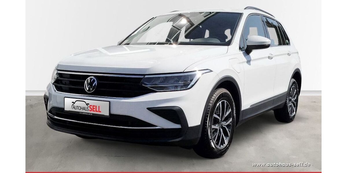 VW Tiguan 30.454 km 26.890 &euro; Hammelburg 97762
