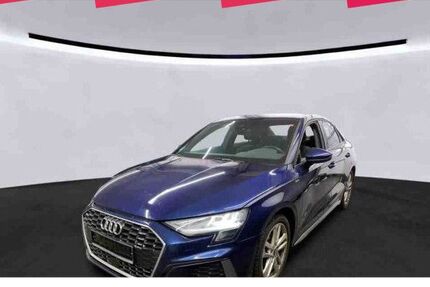 Audi A3 38.518 km 27.789 &euro; Weinheim 69469
