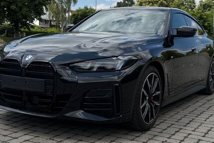 BMW 420 Gran Coupé 17.157 km 44.900 &euro; Lindenholzhausen 65551