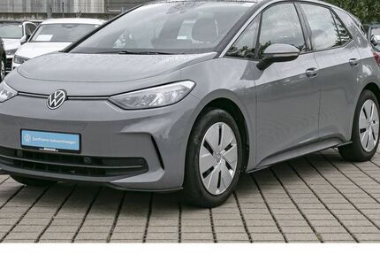 VW ID.3 46.290 km 26.265 &euro; München 80935