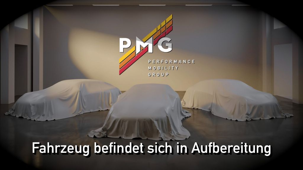 Audi Q7 189.350 km 33.990 &euro; Delitzsch 04509