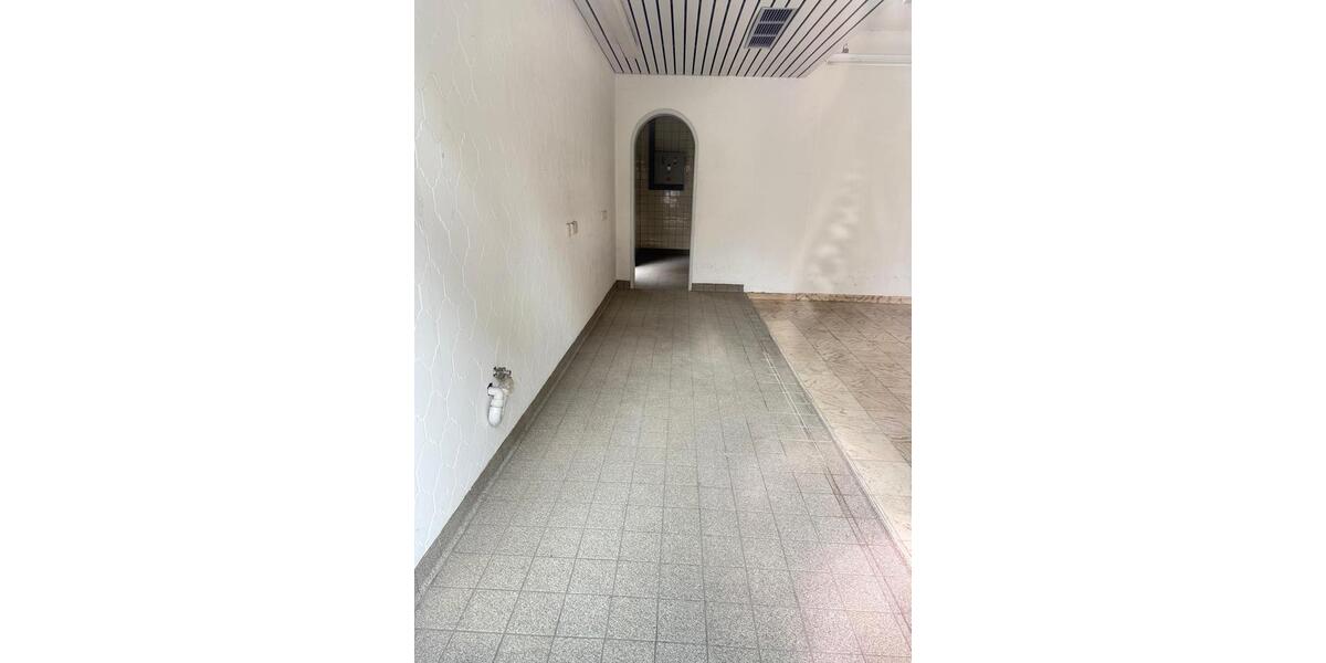 Gewerbeobjekt Augsburg Innenstadt - 3.000&euro; | Angebot:26672657