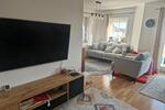 Maisonettenwohnung Sandhausen - 4 Zimmer, 108 m&sup2;, 1.680&euro; | Angebot:26336050