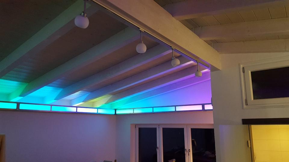 1 Zimmer Wohnung mit Terrasse 1 zimmer