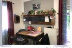 3-Zimmer-Wohnung mit Balkon und Stellplatz in Fellbach