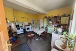 Bauernhaus, Landhaus Kalbe (Milde) - 8 Zimmer, 200 m&sup2;, 125.000&euro; | Angebot:26709365