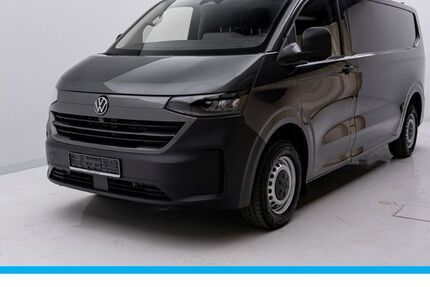 VW Andere 5.000 km 53.785 &euro; Berlin 13088