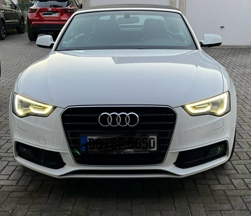 A5
