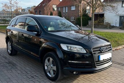 Audi Q7 249.000 km 10.900 &euro; Hannover 30455