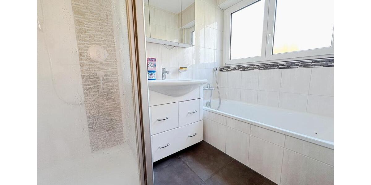Mehrfamilienhaus, Wohnhaus Waiblingen Beinstein - 11 Zimmer, 250 m&sup2;, 799.000&euro; | Angebot:26833176
