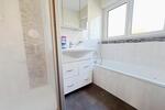 Mehrfamilienhaus, Wohnhaus Waiblingen Beinstein - 11 Zimmer, 250 m&sup2;, 799.000&euro; | Angebot:26833176