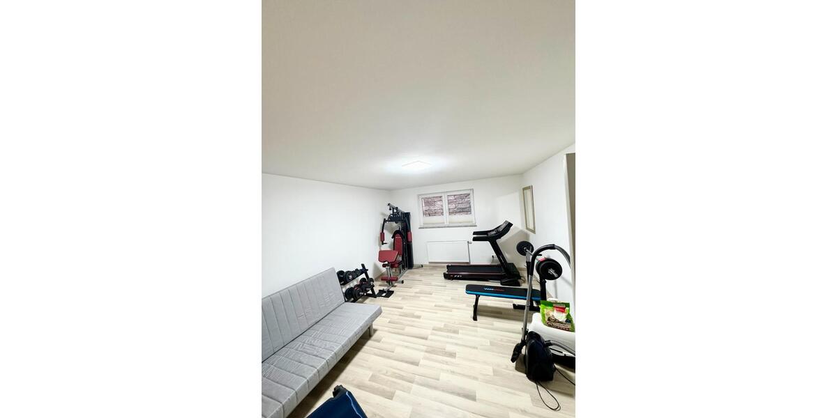 Reihenhaus Königsbrunn - 6 Zimmer, 148 m&sup2;, 750.000&euro; | Angebot:26864401