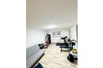 Reihenhaus Königsbrunn - 6 Zimmer, 148 m&sup2;, 750.000&euro; | Angebot:26864401