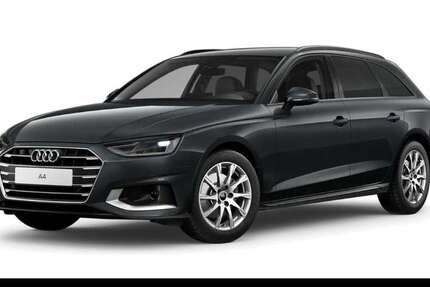 Audi A4 108.571 km 22.880 &euro; Karlsruhe 76131