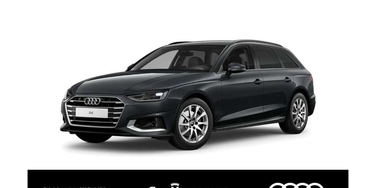 Audi A4 108.571 km 22.880 &euro; Karlsruhe 76131