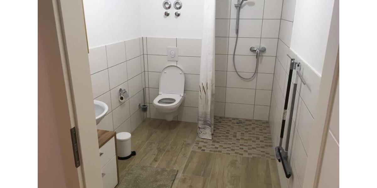 Reihenhaus Neuruppin - 449.000&euro; | Angebot:25268823