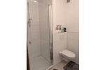 Erdgeschoßwohnung Münster Münster-Nord - 4 Zimmer, 80 m&sup2;, 790&euro; | Angebot:26640726