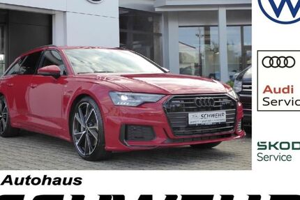 Audi A6 56.556 km 46.850 &euro; Krumbach 86381