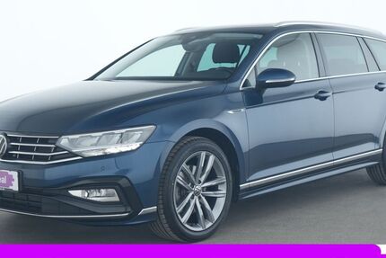 VW Passat 74.640 km 25.695 &euro; Garching bei München 85748