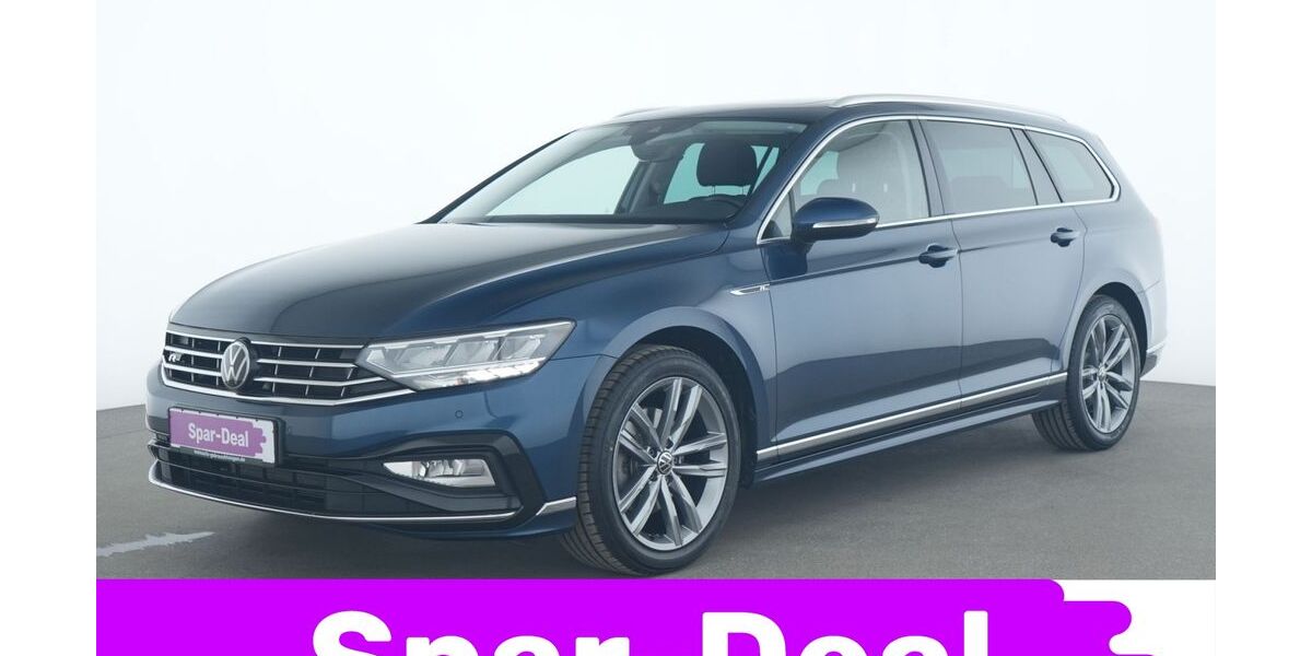 VW Passat 74.640 km 25.745 &euro; Garching bei München 85748