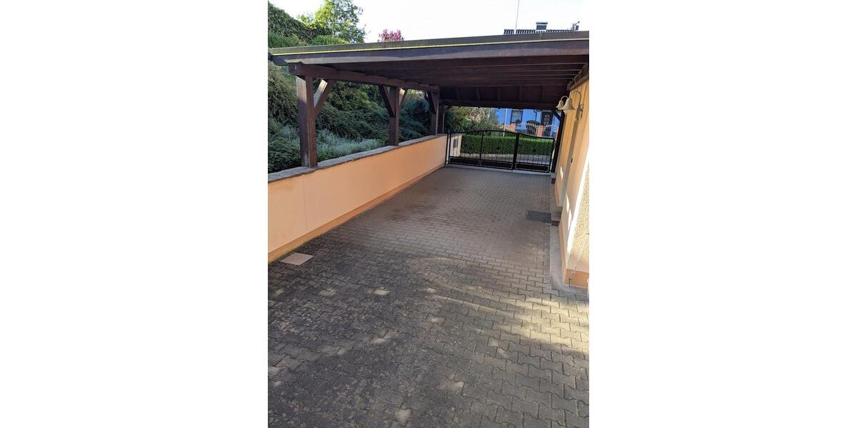 Einfamilienhaus Torgau - 8 Zimmer, 200 m&sup2;, 320.000&euro; | Angebot:26261215