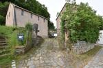Einfamilienhaus Bad Schandau - 10 Zimmer, 249 m&sup2;, 150.500&euro; | Angebot:27042829