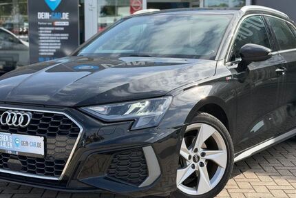 Audi A3 67.800 km 26.490 &euro; Grevesmühlen 23936