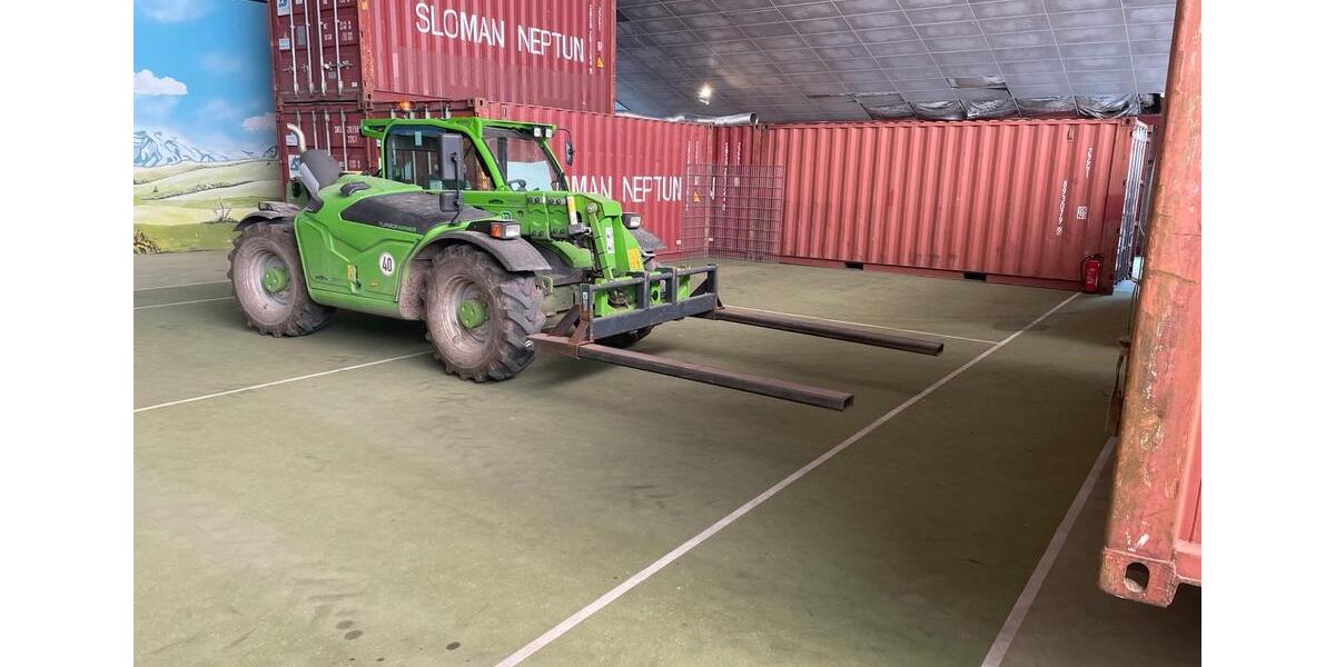 Lagerraum, Lagerhalle, LETTE zu vermieten zimmer