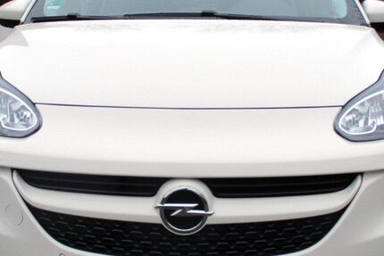 Opel Adam 204.000 km 3.500 &euro; Paderborn 33106