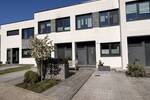 Reihenmittelhaus Bitterfeld-Wolfen Bitterfeld - 3 Zimmer, 95 m&sup2;, 320.000&euro; | Angebot:26435646