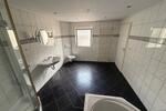 Mehrfamilienhaus, Wohnhaus Quierschied - 5 Zimmer, 184 m&sup2;, 149.000&euro; | Angebot:26982790