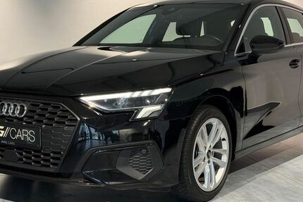 Audi A3 182.697 km 17.900 &euro; Burghaun 36151