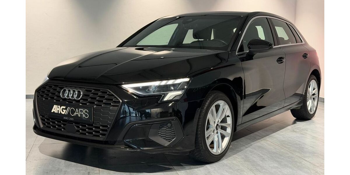 Audi A3 182.697 km 17.900 &euro; Burghaun 36151