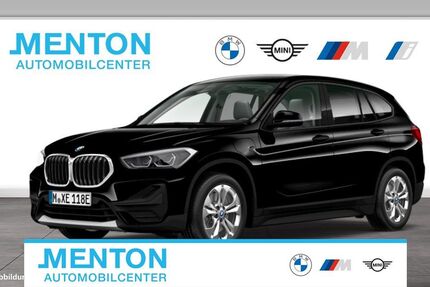 BMW X1 75.856 km 22.890 &euro; Tübingen 72072