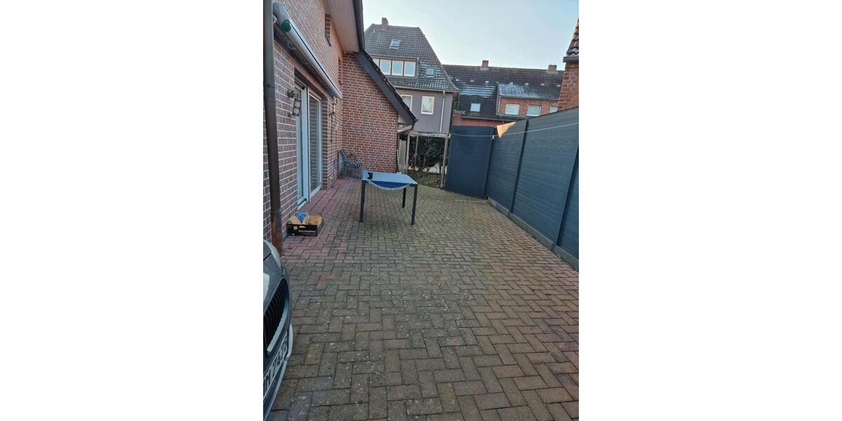 Einfamilienhaus Greven - 5 Zimmer, 130 m&sup2;, 559.000&euro; | Angebot:24528312