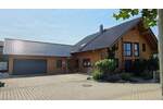 Einfamilienhaus Pocking Hartkirchen - 5 Zimmer, 253 m&sup2;, 745.000&euro; | Angebot:25672832