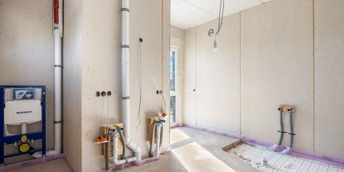 Mehrfamilienhaus, Wohnhaus Jever - 4 Zimmer, 186 m&sup2;, 509.000&euro; | Angebot:25877673