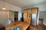 Einfamilienhaus Bad Wildungen - 2 Zimmer, 65 m&sup2;, 630&euro; | Angebot:26463844