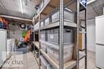 Reihenmittelhaus Heilbronn Sontheim - 6 Zimmer, 122 m&sup2;, 449.000&euro; | Angebot:26920493