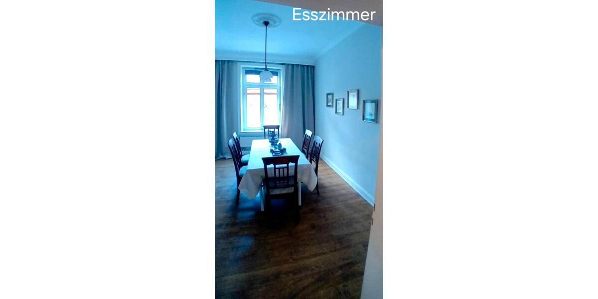 Erdgeschoßwohnung Eutin - 4 Zimmer, 100 m&sup2;, 259.000&euro; | Angebot:26557946
