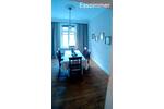 Erdgeschoßwohnung Eutin - 4 Zimmer, 100 m&sup2;, 259.000&euro; | Angebot:26557946