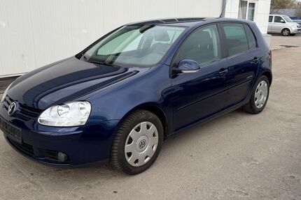 VW Golf 211.443 km 4.750 &euro; Maxhütte -Haidhof 93142