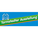 Tarmstedter Ausstellung 2026