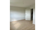 Reihenhaus Karlsdorf-Neuthard Neuthard - 3 Zimmer, 133 m&sup2;, 2.100&euro; | Angebot:24428721